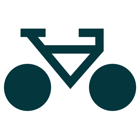 Z3n Tests (orca-classic-spammy-ticket-smoke-test/1652987470) Help Center home page